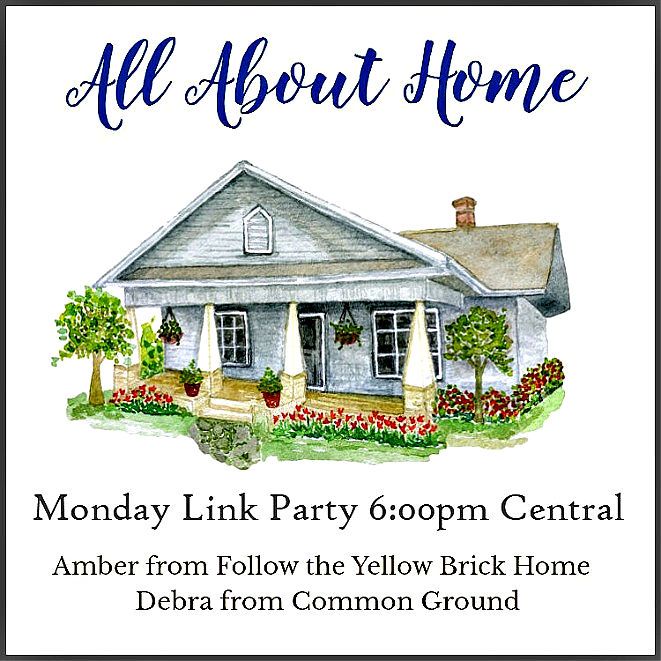 shopatblu all about home linky