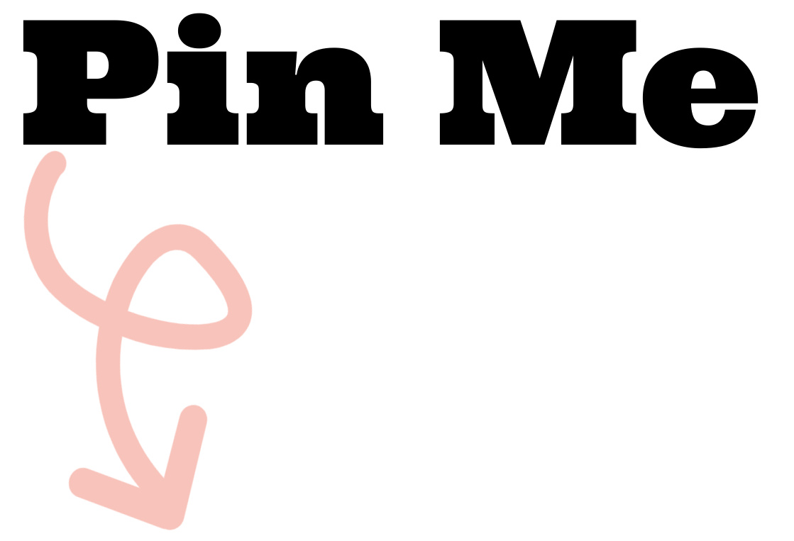 shopatblu pin arrow