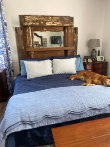 shopatblu bedroom