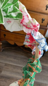 shopatblu non starched handkies