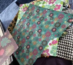 shopatblu boho fabric