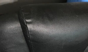 shopatblu polished leather