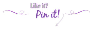 shopatblu pinit purple