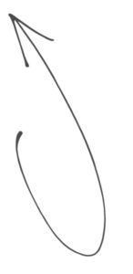 shopatblu arrow