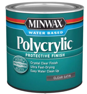 shopatblu polycrylic