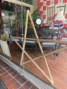 Shopatblu antiquing tobacco start Elizabethton