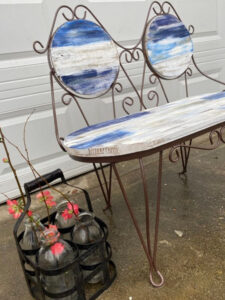 shopatblu settee and quince
