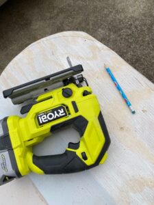 shopatblu jigsaw trimming