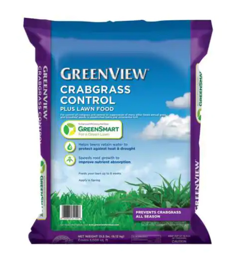 Shopatblu spring garden prep pre YARD READY PRE emergent weed killer
