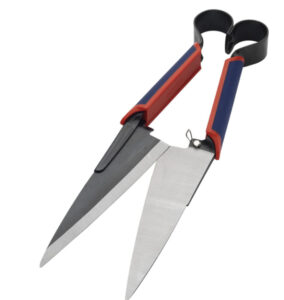 Shopatblu Spring topiary clippers YARD READY