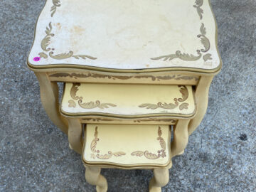 shopatblu nesting tables before
