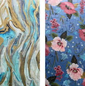 shopatblu nesting tables paper choices
