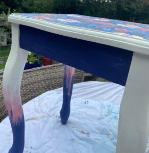 shopatblu nesting tables panel accents