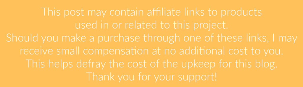 shopatblu-afflilate-disclaimer