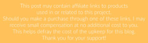 shopatblu-afflilate-disclaimer