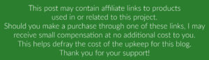 Shopatblu green aff disclaimer