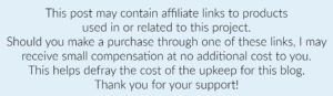 Shopatblu affiliate links teal