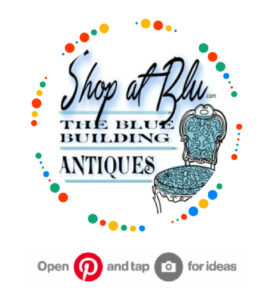 shopatblu pinterest pin code