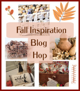shopatblu prep pinecones for crafts and diy projects graphic