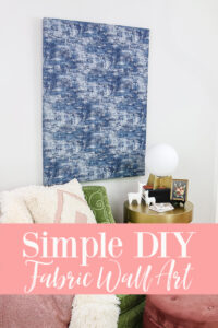 shopatblu inside crafts our southern home