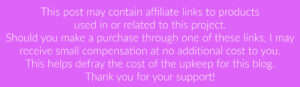 shopatblu affiliates