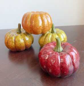 shopatblu the blue building antiques customize your pumpkins before