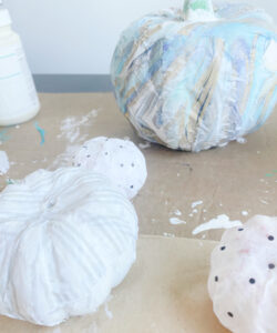 shopatblu the blue building antiques customize your pumpkins colors