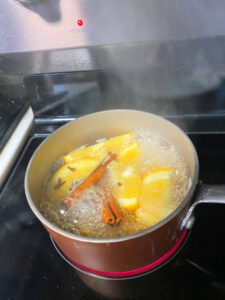 shopatblu simmer pot boil
