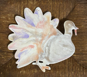 shopatblu resin fall projects turkey