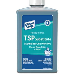 shopatblu tsp liquid