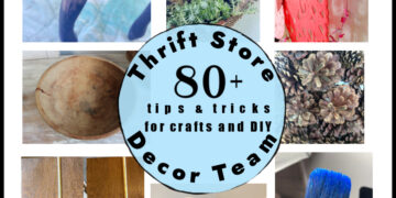 shopatbly 80 craft tips