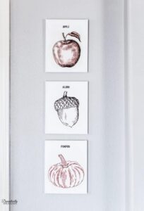 shopatblu craft tips and tricks domestically speaking