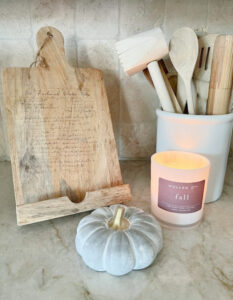 shopatblu craft tips and tricks my suburban life