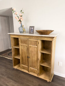 shopatblu craft tips and tricks our southern home