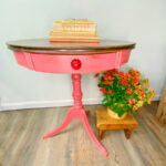 shopatblu-painted-side-table-upcycle