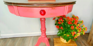 shopatblu-painted-side-table-upcycle