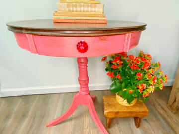 shopatblu-painted-side-table-upcycle