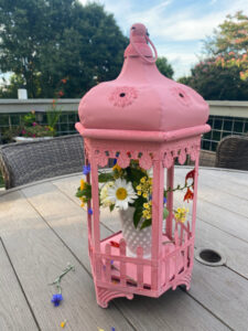 Shopatblu metal garden decor lantern final