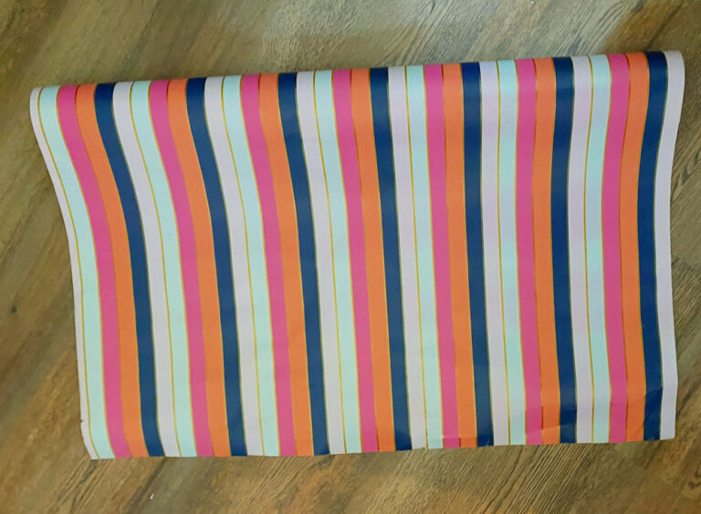 DIY Three Panel Room Divider Refresh Shop at Blu