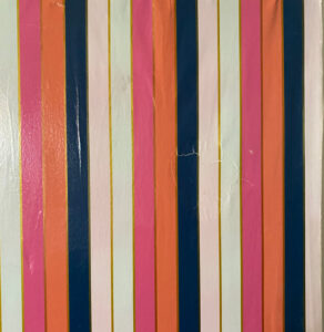 shopatblu three panel room divider paper repair
