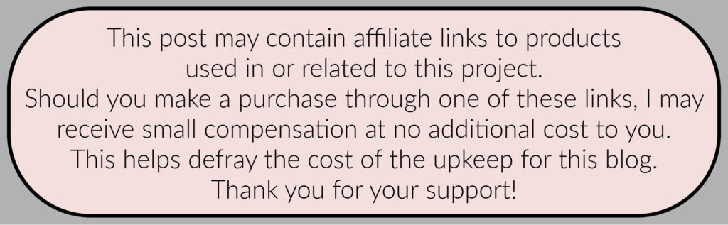 shopatblu disclaimer affiliates