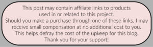 shopatblu disclaimer affiliates