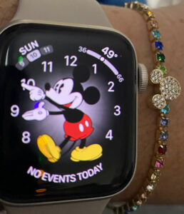 shopatblu-ltk-mickey-mouse-watch-bracelet
