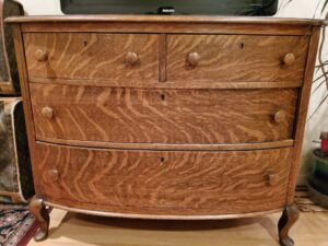 shopatblu the blue building antiques vintage wood pumpkins tiger oak