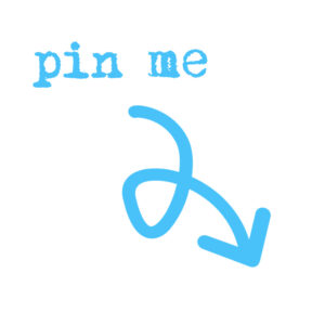 shopatblu pin me aqua