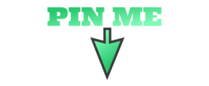 shopatblu pin me green