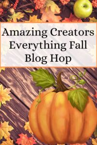 shopatblu the blue building antiques vintage wood pumpkins amazing creators everything fall