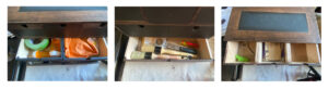 shopatblu desktop storage unit drawer storage