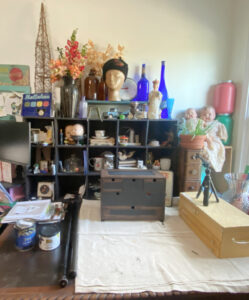 shopatblu desktop storage unit workspace upgrad