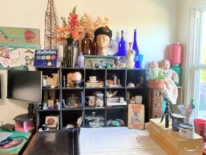 shopatblu desktop storage unit workspace shop